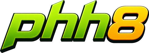 PHH8
